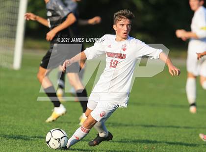 Thumbnail 2 in Penfield @ Rush Henrietta photogallery.