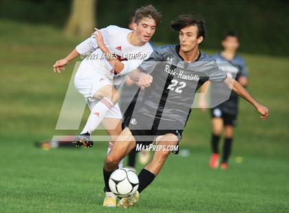 Thumbnail 2 in Penfield @ Rush Henrietta photogallery.