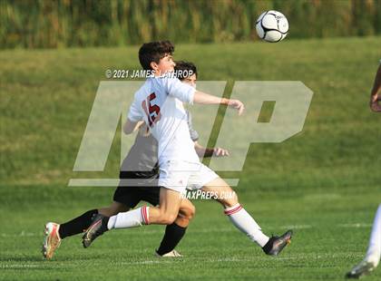 Thumbnail 1 in Penfield @ Rush Henrietta photogallery.