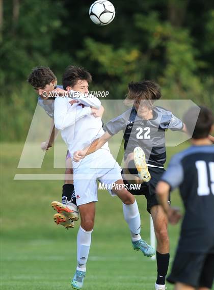 Thumbnail 2 in Penfield @ Rush Henrietta photogallery.