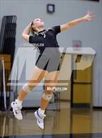 Photo from the gallery "Western @ Boca Raton (FHSAA 7A District 14 Regional Quarterfinal)"