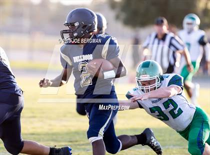 Thumbnail 2 in Highland @ Golden Valley photogallery.