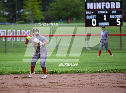Thumbnail 3 in Minford @ Eastern photogallery.