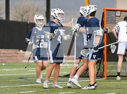 Thumbnail 2 in Rock Canyon @ Valor Christian photogallery.