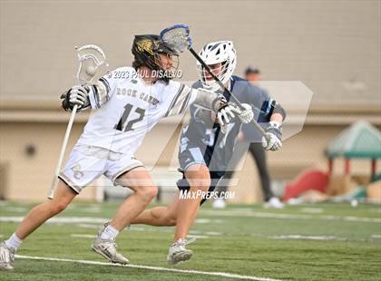 Thumbnail 3 in Rock Canyon @ Valor Christian photogallery.