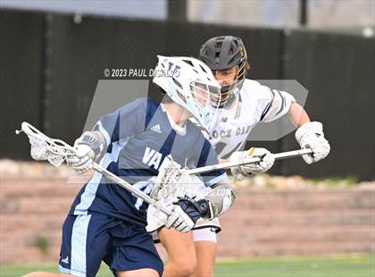 Thumbnail 2 in Rock Canyon @ Valor Christian photogallery.