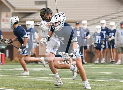 Thumbnail 1 in Rock Canyon @ Valor Christian photogallery.