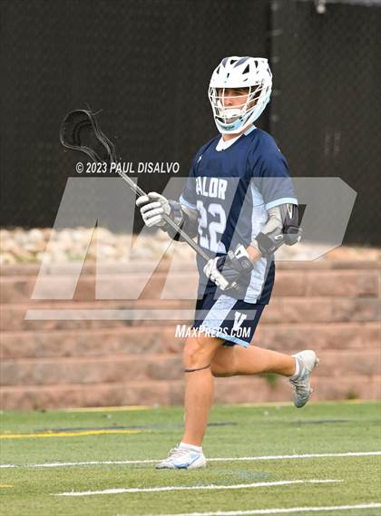 Thumbnail 1 in Rock Canyon @ Valor Christian photogallery.