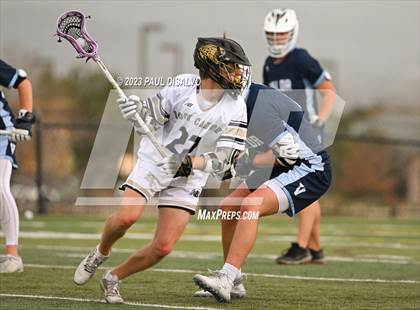 Thumbnail 2 in Rock Canyon @ Valor Christian photogallery.