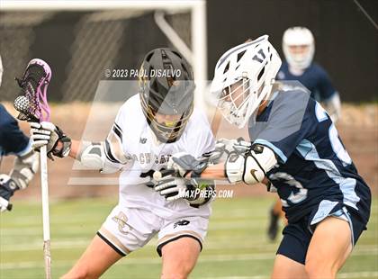 Thumbnail 1 in Rock Canyon @ Valor Christian photogallery.