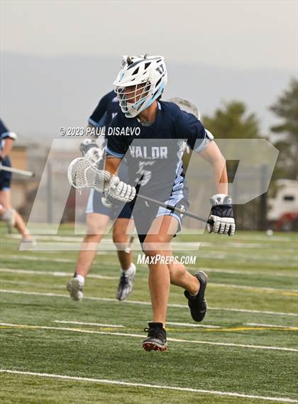 Thumbnail 1 in Rock Canyon @ Valor Christian photogallery.