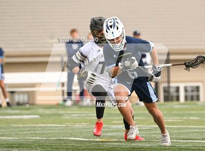 Thumbnail 2 in Rock Canyon @ Valor Christian photogallery.