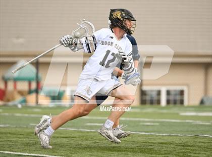 Thumbnail 1 in Rock Canyon @ Valor Christian photogallery.
