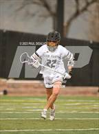 Photo from the gallery "Rock Canyon @ Valor Christian"