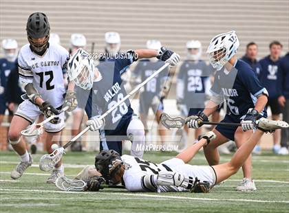 Thumbnail 2 in Rock Canyon @ Valor Christian photogallery.