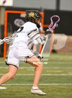 Photo from the gallery "Rock Canyon @ Valor Christian"