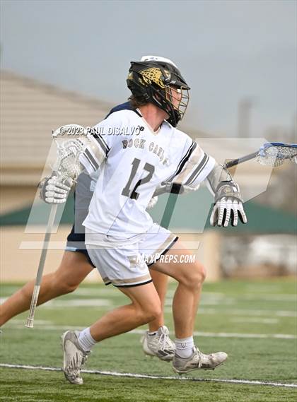 Thumbnail 3 in Rock Canyon @ Valor Christian photogallery.