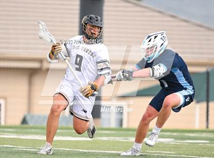 Thumbnail 2 in Rock Canyon @ Valor Christian photogallery.