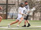 Photo from the gallery "Rock Canyon @ Valor Christian"