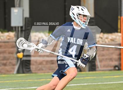 Thumbnail 1 in Rock Canyon @ Valor Christian photogallery.