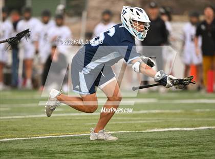 Thumbnail 2 in Rock Canyon @ Valor Christian photogallery.
