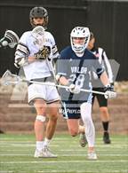 Photo from the gallery "Rock Canyon @ Valor Christian"