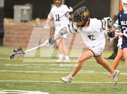 Thumbnail 3 in Rock Canyon @ Valor Christian photogallery.