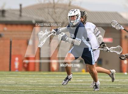 Thumbnail 1 in Rock Canyon @ Valor Christian photogallery.