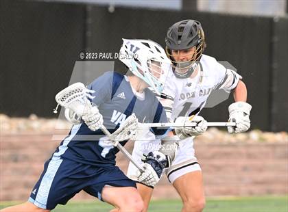 Thumbnail 1 in Rock Canyon @ Valor Christian photogallery.