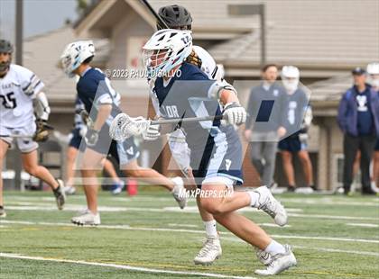 Thumbnail 2 in Rock Canyon @ Valor Christian photogallery.