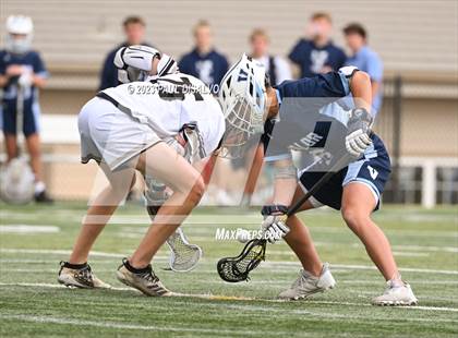 Thumbnail 3 in Rock Canyon @ Valor Christian photogallery.
