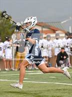 Photo from the gallery "Rock Canyon @ Valor Christian"
