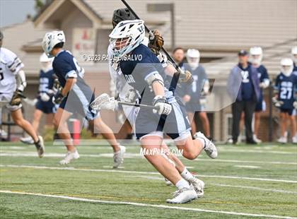 Thumbnail 1 in Rock Canyon @ Valor Christian photogallery.