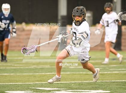 Thumbnail 1 in Rock Canyon @ Valor Christian photogallery.