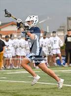 Photo from the gallery "Rock Canyon @ Valor Christian"