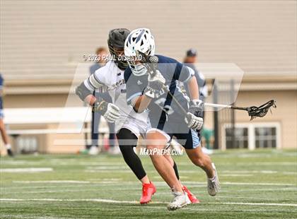 Thumbnail 3 in Rock Canyon @ Valor Christian photogallery.