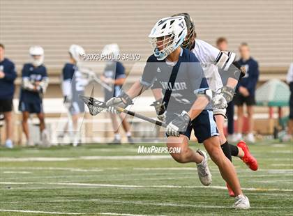 Thumbnail 1 in Rock Canyon @ Valor Christian photogallery.