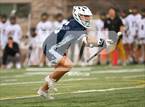 Photo from the gallery "Rock Canyon @ Valor Christian"