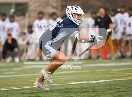 Thumbnail 3 in Rock Canyon @ Valor Christian photogallery.