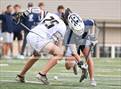 Photo from the gallery "Rock Canyon @ Valor Christian"