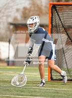 Photo from the gallery "Rock Canyon @ Valor Christian"