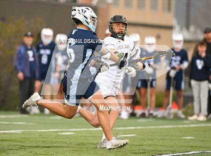 Thumbnail 1 in Rock Canyon @ Valor Christian photogallery.