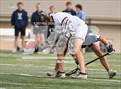 Photo from the gallery "Rock Canyon @ Valor Christian"