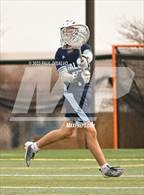 Photo from the gallery "Rock Canyon @ Valor Christian"