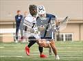Photo from the gallery "Rock Canyon @ Valor Christian"
