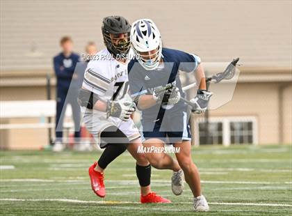 Thumbnail 1 in Rock Canyon @ Valor Christian photogallery.