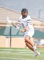 Photo from the gallery "Rock Canyon @ Valor Christian"