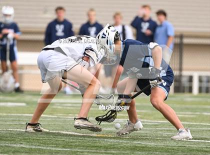 Thumbnail 2 in Rock Canyon @ Valor Christian photogallery.