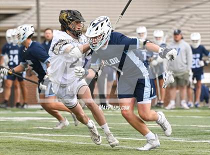 Thumbnail 3 in Rock Canyon @ Valor Christian photogallery.