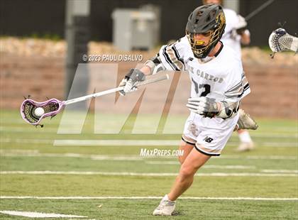 Thumbnail 2 in Rock Canyon @ Valor Christian photogallery.
